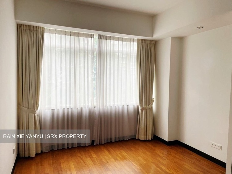 Orchard Scotts (D9), Condominium #547371261